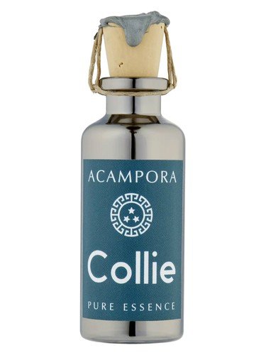 Collie – Pure Essence