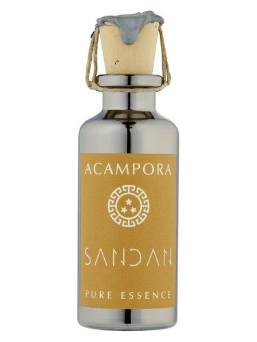 Sandan – Pure Essence