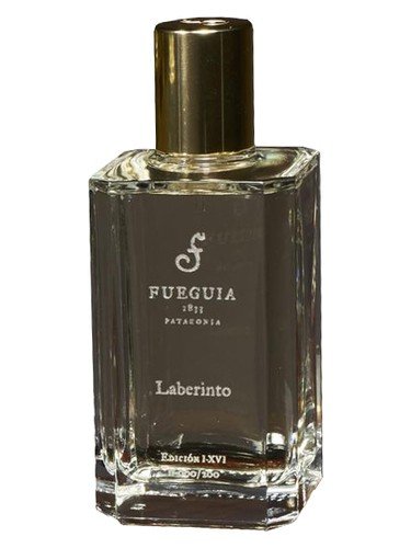 Laberinto