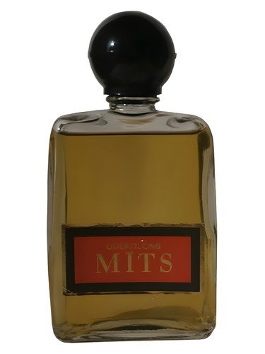 Mits (Миф)