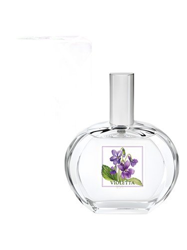 Violetta