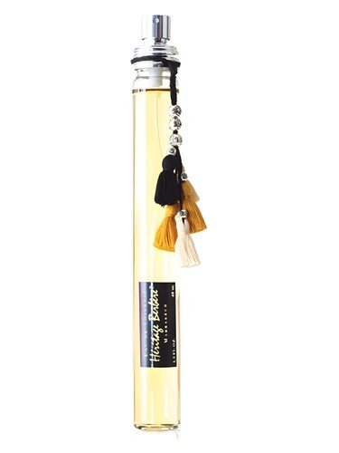 Ambre Encens