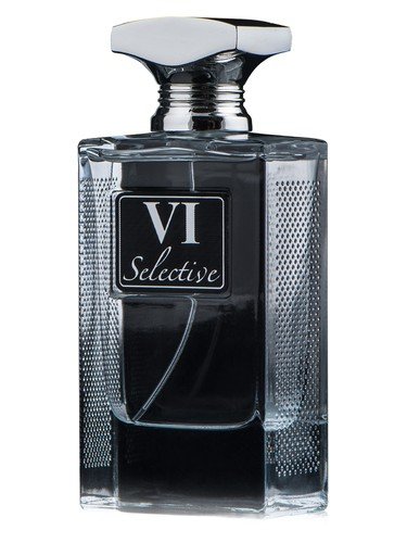 Selective VI