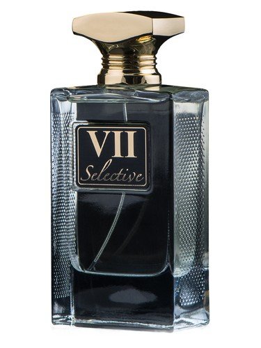 Selective VII