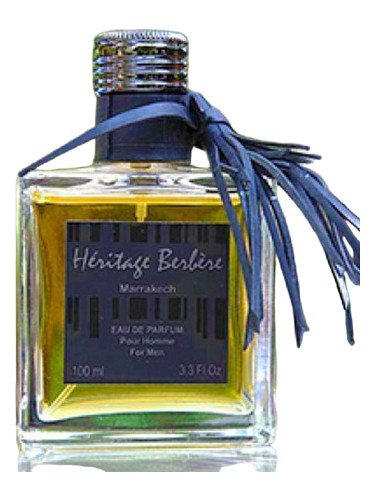 HB Homme 06