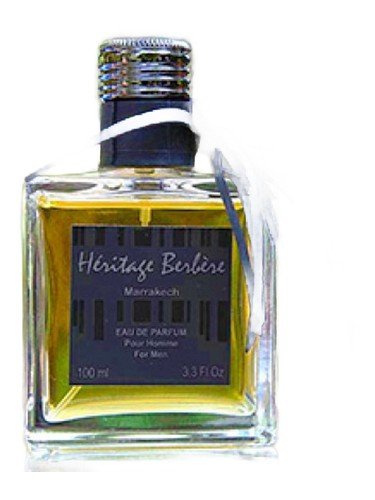 HB Homme 08