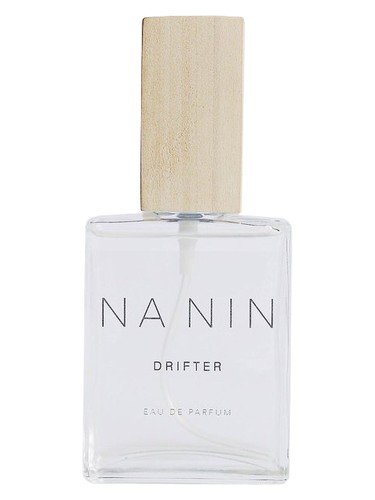 Drifter