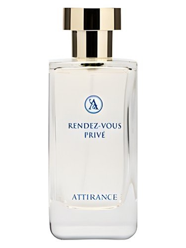 Rendez-Vous Privé