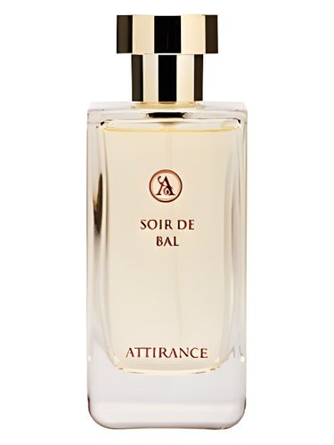 Soir de Bal