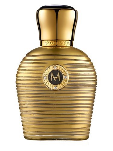 Aurum