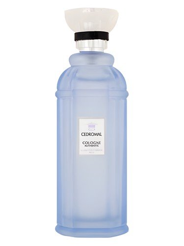 Cedromal