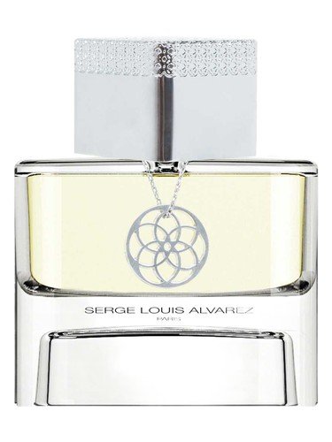 Vert Liberty Spirit