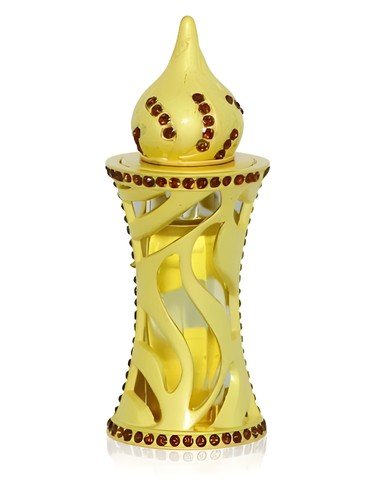 Lamsa Gold