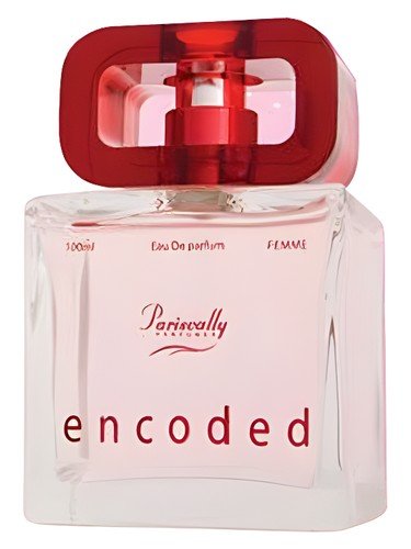 Encoded