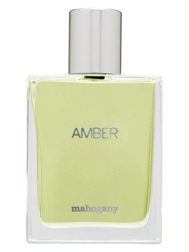 Amber