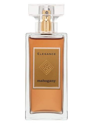 Elegance