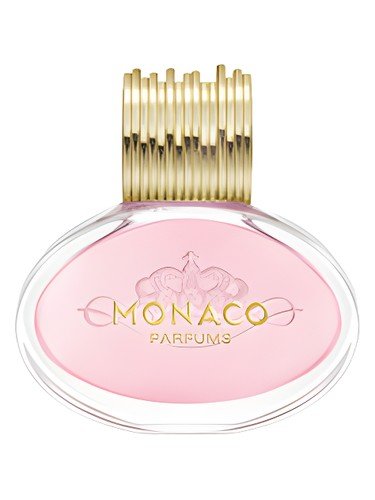 Monaco Parfums L’Florale