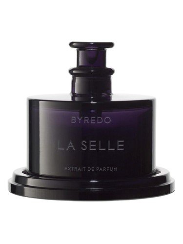 La Selle