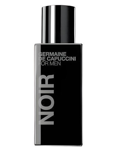 Noir