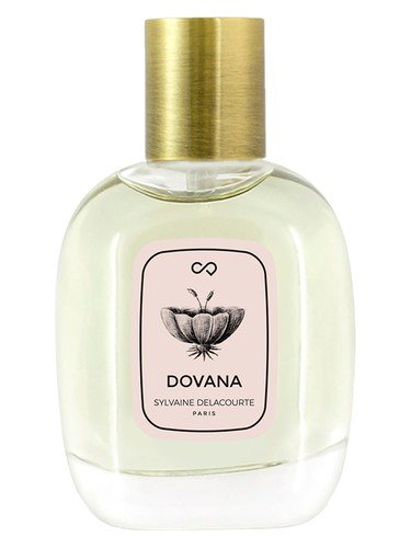Dovana