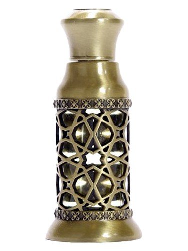 Attar-e-Sareer