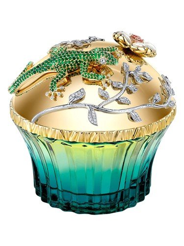Passion de L’Amour Limited Edition