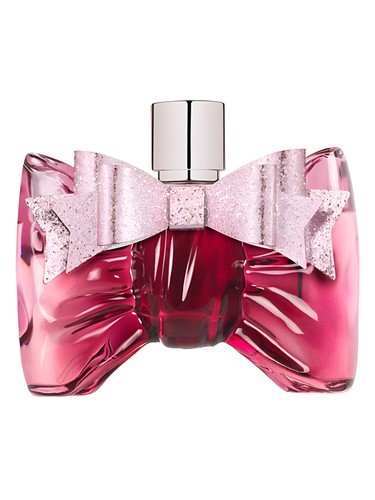Bonbon Holiday Limited Edition