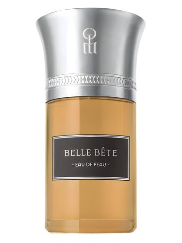 Belle Bete