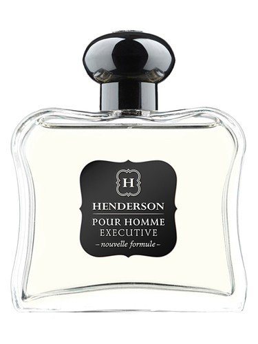 Executive Nouvelle Formule