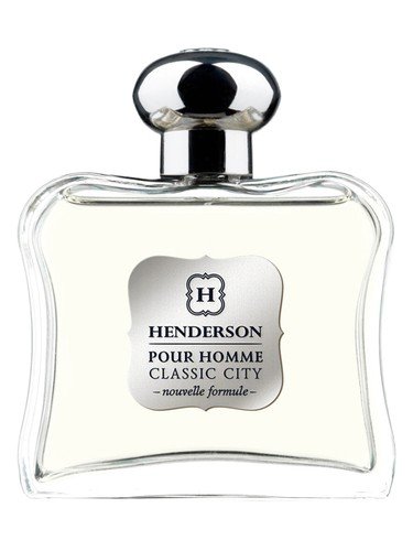 Classic City Nouvelle Formule