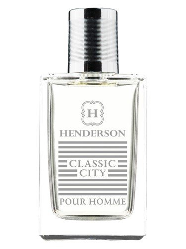 Classic City