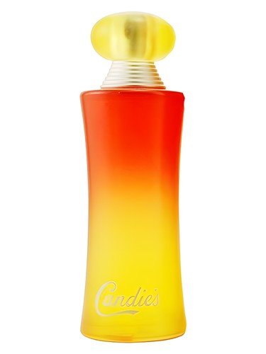 Candie’s