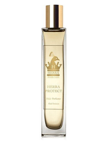 Oud Intense