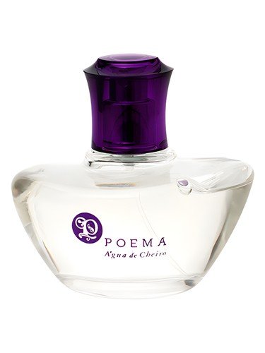 Poema