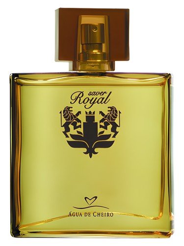 Saver Royal