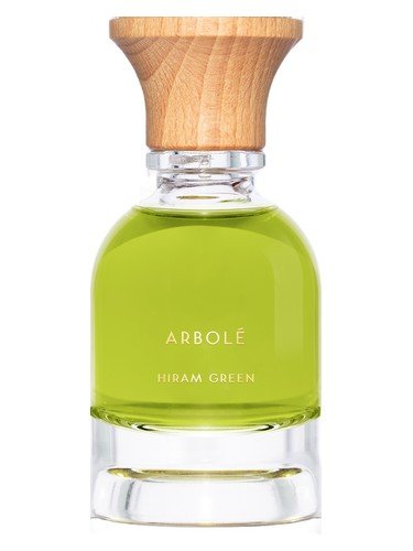 Arbolé Arbolé