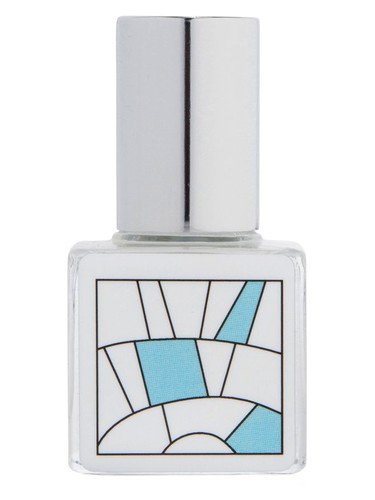 Floral Perfume Oil