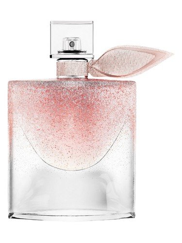 La Vie Est Belle Edition Limitee