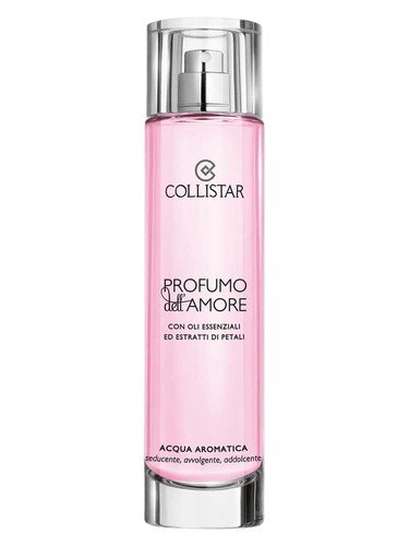 Profumo dell’Amore