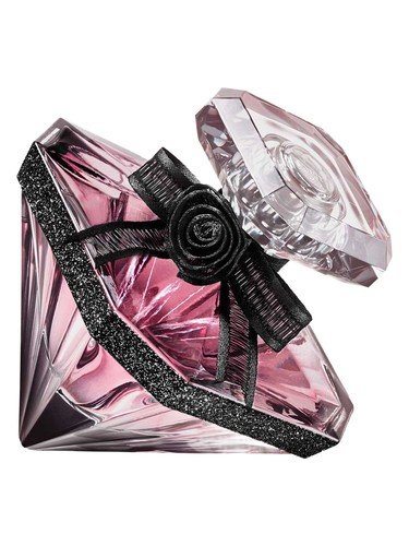 La Nuit Tresor Edition Limitee