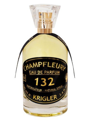 Champfleury 132