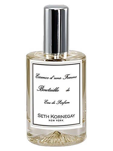 Essence D Une Femme