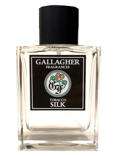 Tobacco Silk