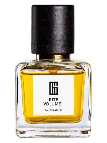Rite Volume I