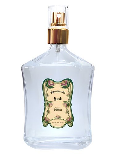 Musk