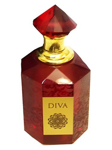 Diva