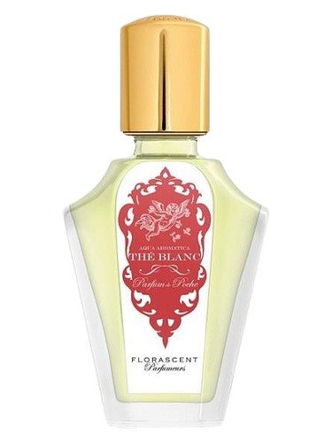 Thé Blanc