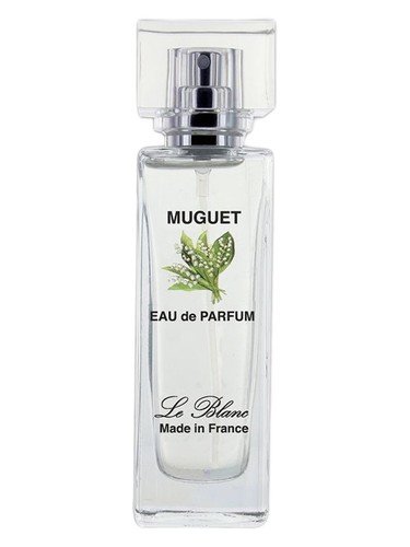 Muguet