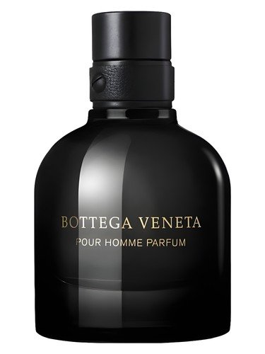 Bottega Veneta pour Homme Parfum