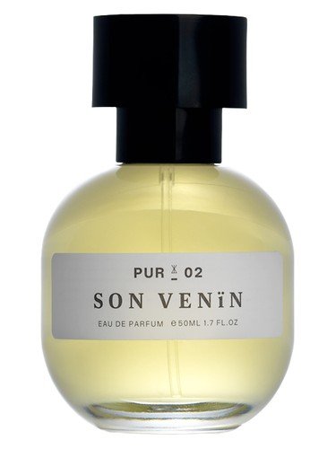 PUR 02